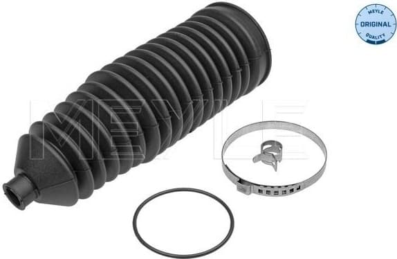 Bellow Kit, steering MEYLE-ORIGINAL: True to OE. 11-14 620 0003