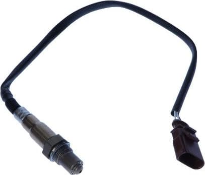 Oxygen Sensor 59-0067