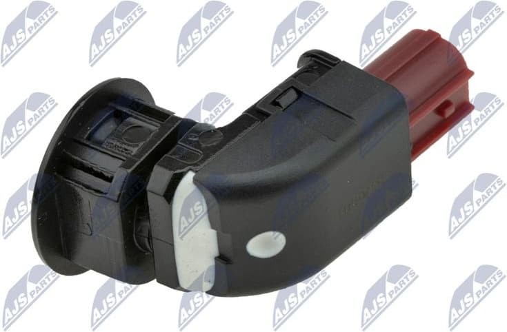 Sensor, park distance control EPDC-HD-004 - image 2