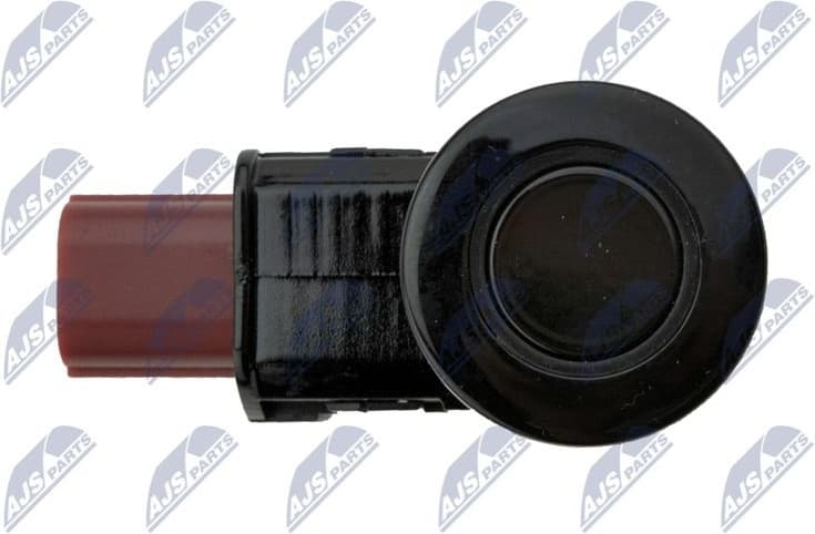Sensor, park distance control EPDC-HD-004 - image 3