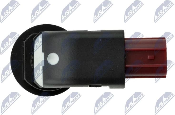 Sensor, park distance control EPDC-HD-004 - image 5