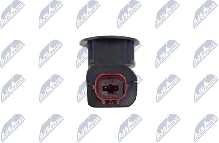 Sensor, park distance control EPDC-HD-004 - image 7