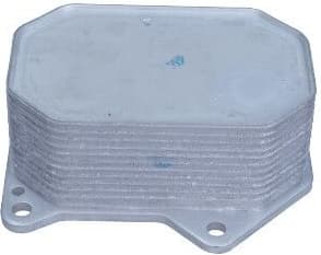 Oil Cooler, engine oil 14-0043