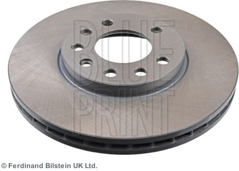 Brake Disc ADW194312