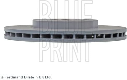 Brake Disc ADW194312 - image 3