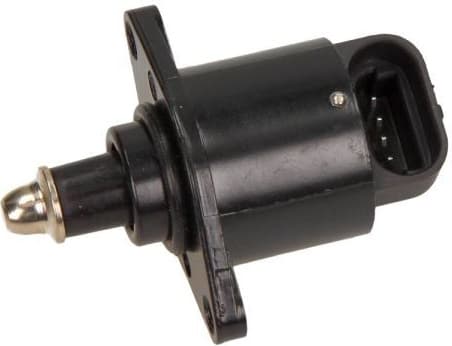 Idle Control Valve, air supply 58-0038