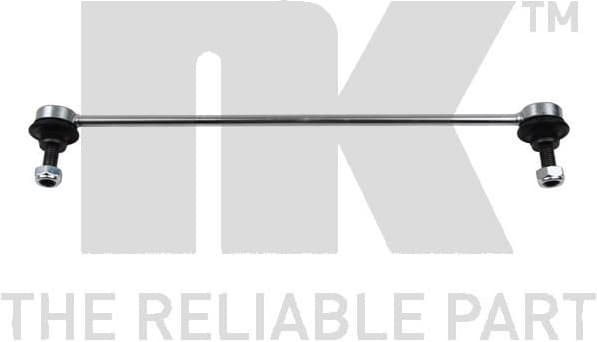 Link/Coupling Rod, stabiliser bar 5111915