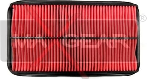Air Filter 26-0333