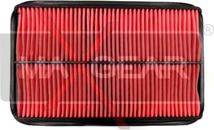 Air Filter 26-0333 - image 2