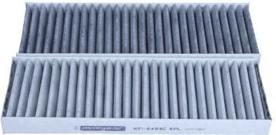 Filter, cabin air 26-1626