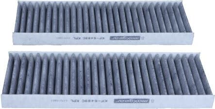 Filter, cabin air 26-1626 - image 3