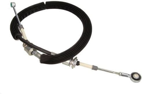 Cable Pull, manual transmission 32-0667
