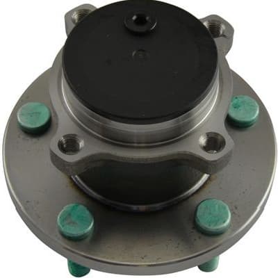 WBH-4513