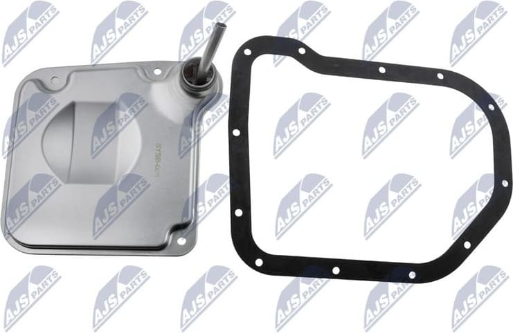 Filter automatic gearbox FSF-SB-005 - image 3