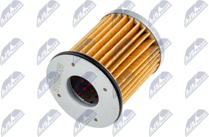 Filter automatic gearbox FSF-SB-006