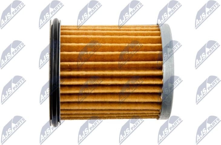 Filter automatic gearbox FSF-SB-006 - image 3