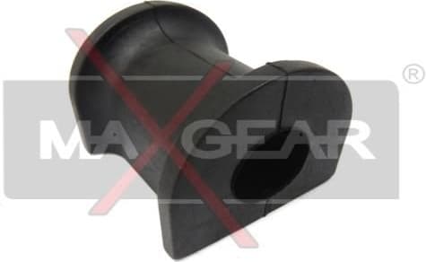 Mounting, stabiliser bar 72-1286