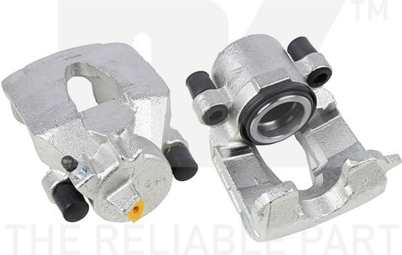 Brake Caliper 2147393