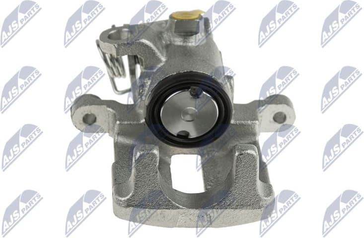 Brake Caliper HZT-AU-027