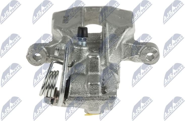 Brake Caliper HZT-AU-027 - image 3