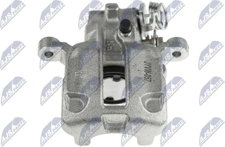 Brake Caliper HZT-AU-027 - image 4
