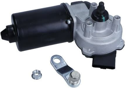 Window Cleaning System 57-0220