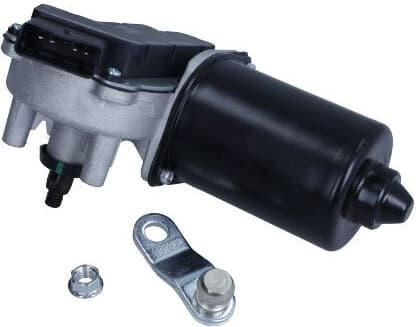 Window Cleaning System 57-0220 - image 2