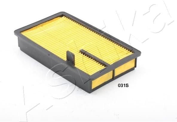 Air Filter 20-00-MC02
