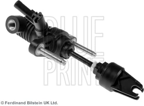 Master Cylinder, clutch ADT334132