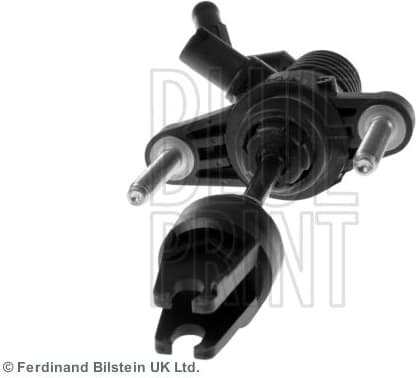 Master Cylinder, clutch ADT334132 - image 2