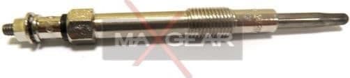 Glow Plug 66-0020