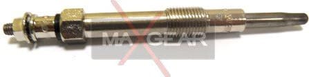 Glow Plug 66-0020 - image 2