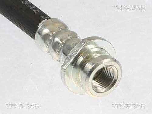 Brake Hose 8150 14241 - image 3