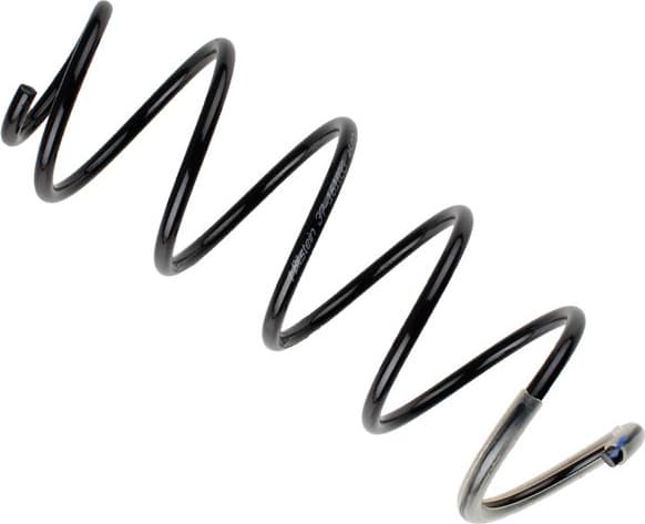 Suspension Spring BILSTEIN - B3 OE Replacement 37-161033