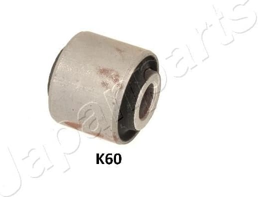 Mounting, control/trailing arm RU-K60