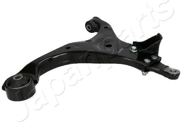 Control/Trailing Arm, wheel suspension BS-K03L - image 3