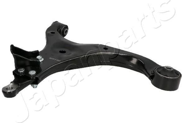 Control/Trailing Arm, wheel suspension BS-K03R - image 3