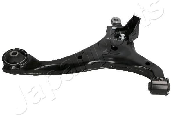 Control/Trailing Arm, wheel suspension BS-K03R - image 4