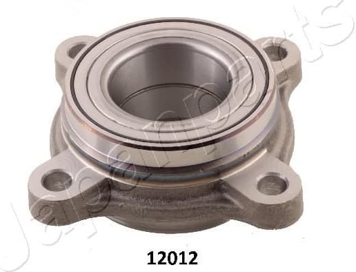 Wheel Hub KK-12012