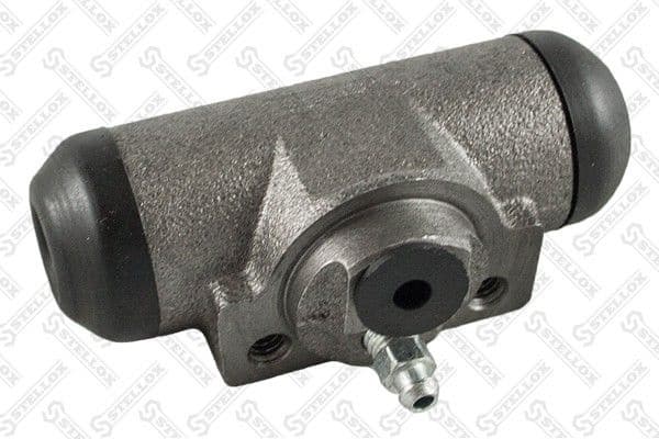 Wheel Brake Cylinder 05-85471-SX