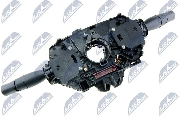 Steering Column Switch EPE-RE-006 - image 2