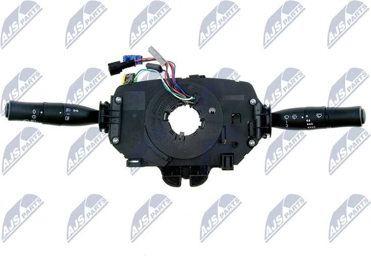 Steering Column Switch EPE-RE-006 - image 3