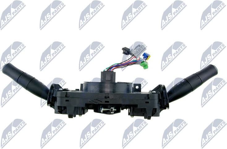 Steering Column Switch EPE-RE-006 - image 4