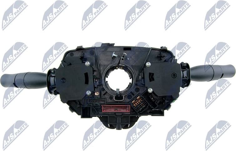Steering Column Switch EPE-RE-006 - image 5