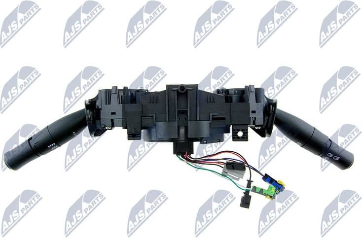 Steering Column Switch EPE-RE-006 - image 6