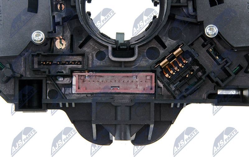 Steering Column Switch EPE-RE-006 - image 7