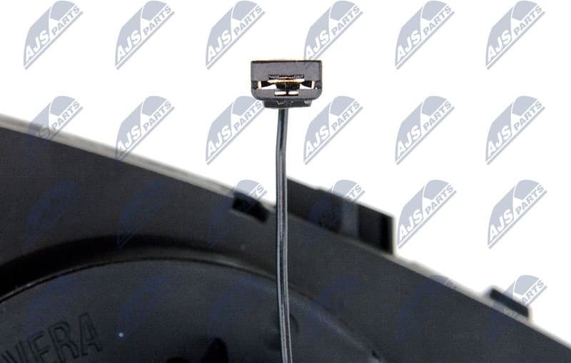 Steering Column Switch EPE-RE-006 - image 9