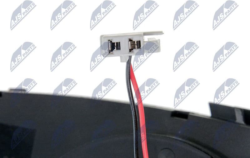 Steering Column Switch EPE-RE-006 - image 10