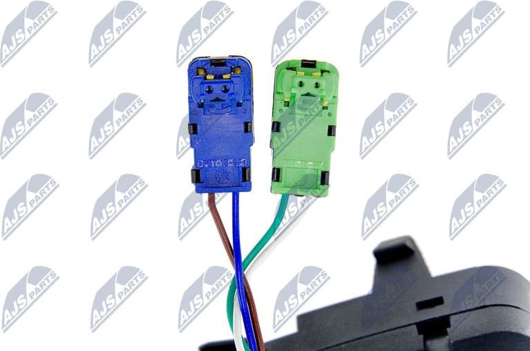 Steering Column Switch EPE-RE-006 - image 11