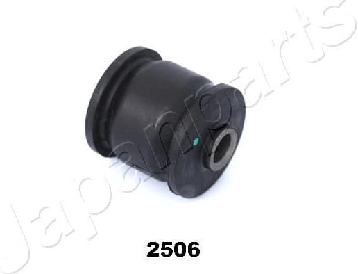 Mounting, control/trailing arm RU-2506